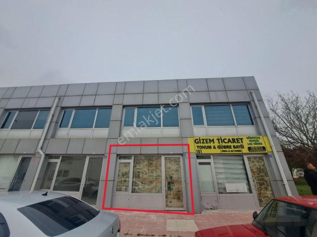Çorum Merkez, Çorum içerisinde satılık Dükkan