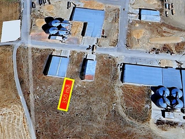 Haymana, Ankara içerisinde satılık Depo
