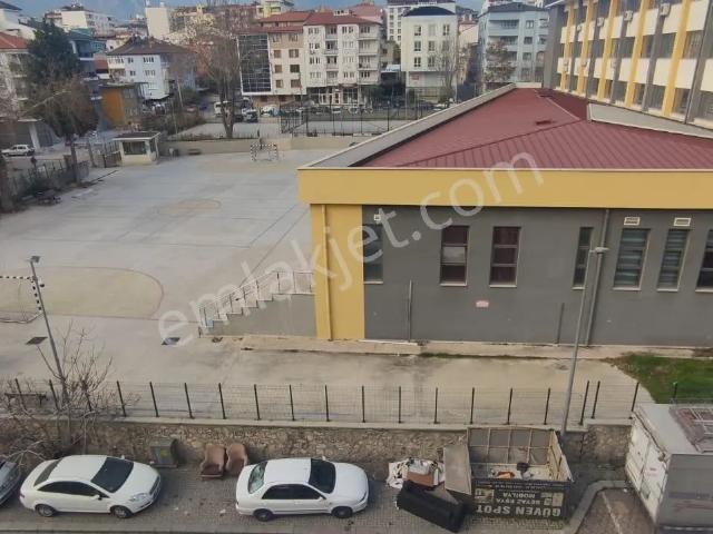 Denizli içerisinde kiralık mülk