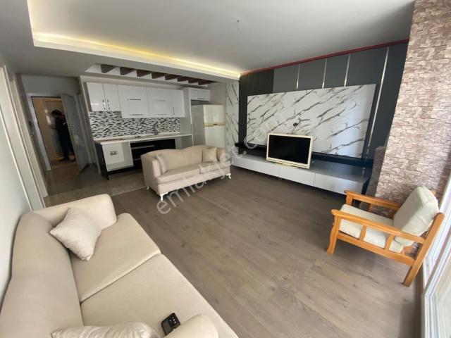 Kuşadasi, Aydin içerisinde satılık mülk