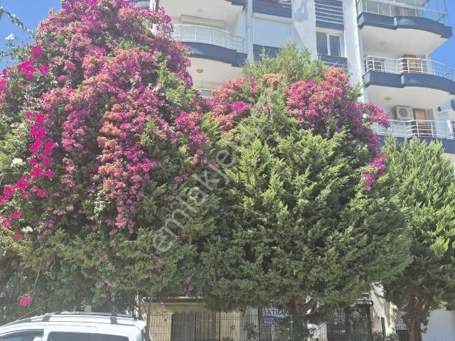 Kuşadasi, Aydin içerisinde satılık Villa