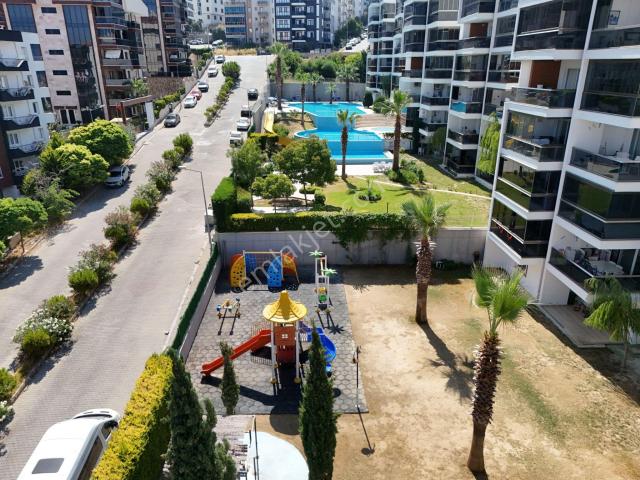 İkiçeşmelik, Kuşadası içerisinde satılık mülk