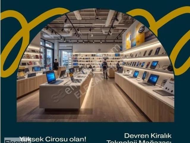 Rize içerisinde kiralık Dükkan