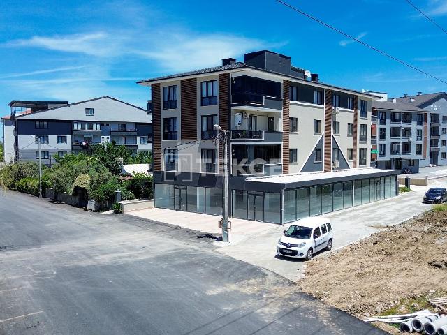 Çiftlikköy, Yalova içerisinde satılık mülk