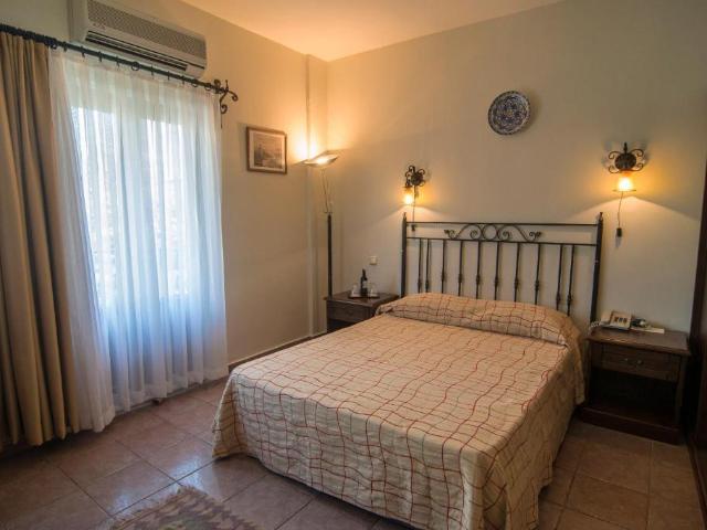 Kalkan, Kaş içerisinde satılık mülk