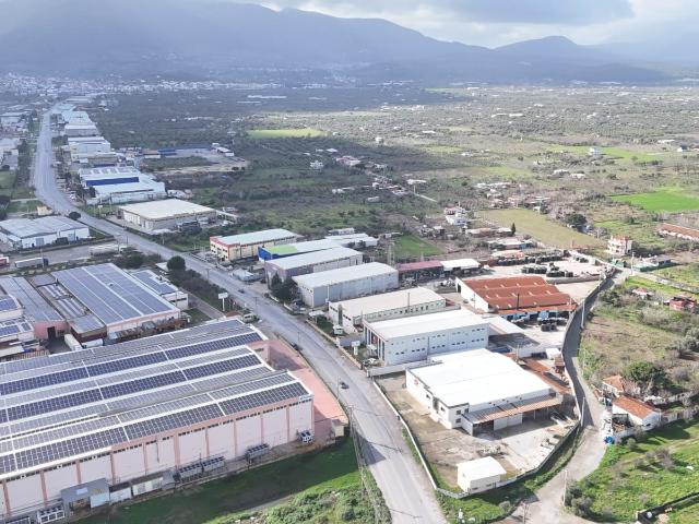 Kemalpaşa, İzmir içerisinde kiralık mülk