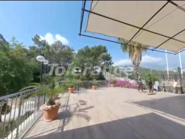 Kemer, Antalya içerisinde satılık mülk