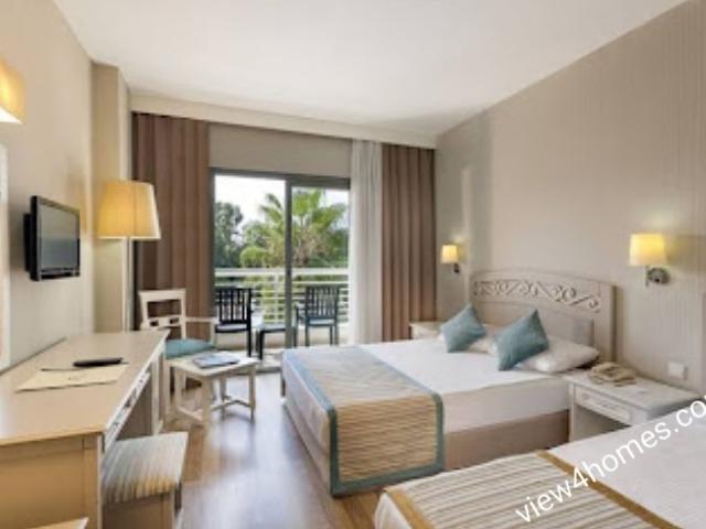 Kemer, Antalya içerisinde satılık mülk