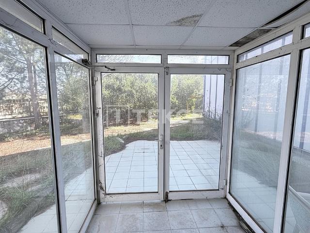Menemen, İzmir içerisinde satılık mülk