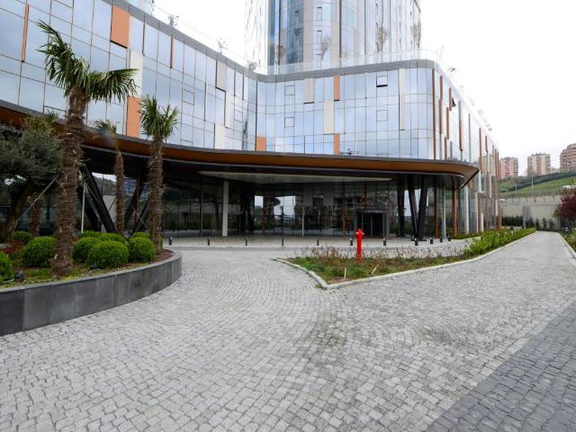 İstanbul, Fatih içerisinde satılık mülk