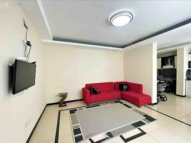 Yenişehir, Bursa içerisinde satılık mülk