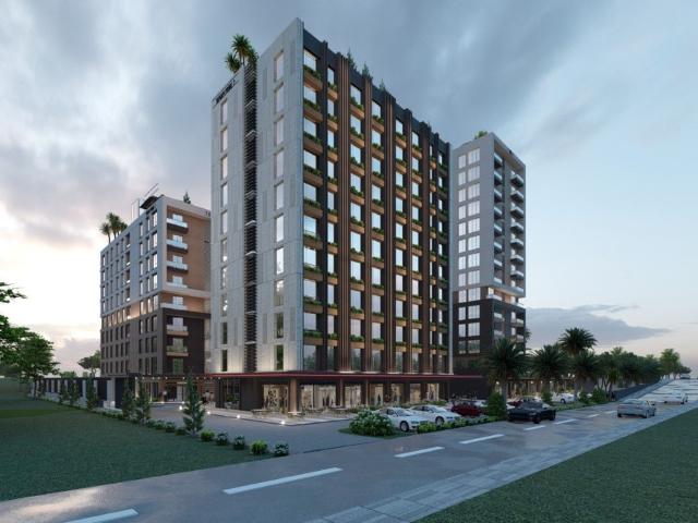 İstanbul, Fatih içerisinde satılık mülk