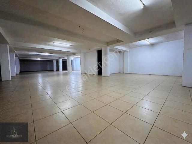 Denizli içerisinde satılık Bina