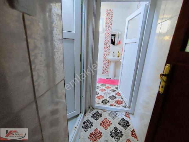 Turhal içerisinde satılık Villa