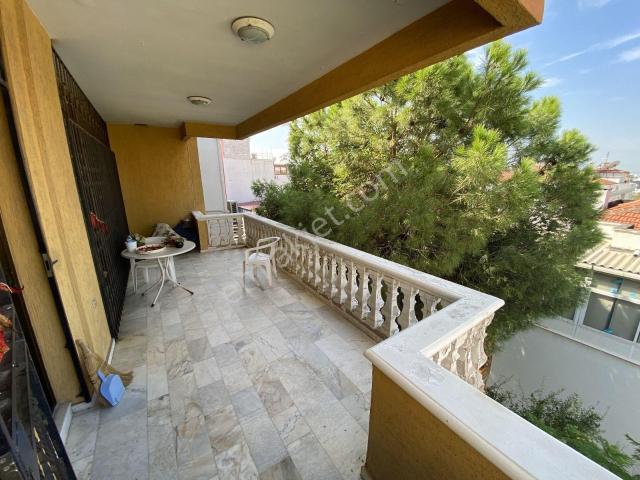 Çiğli, İzmir içerisinde satılık Villa