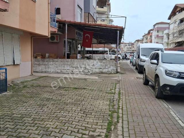 Manavgat, Antalya içerisinde kiralık mülk