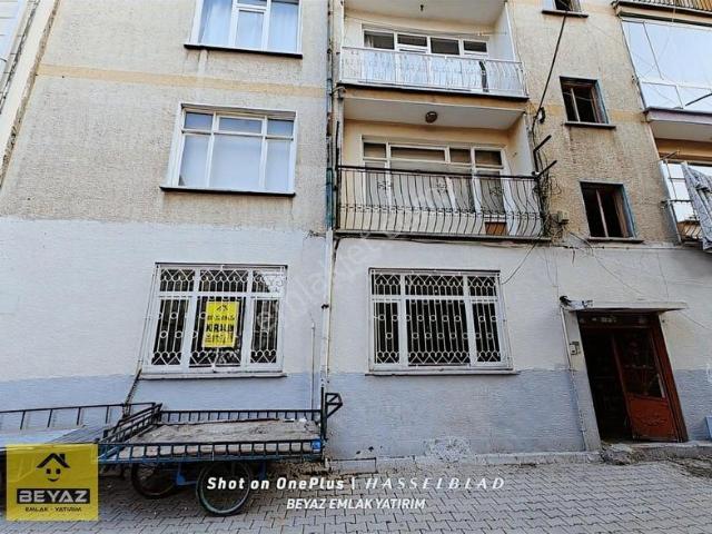 Şemsitebrizi Mahallesi, Karatay içerisinde satılık mülk