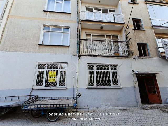 Şemsitebrizi Mahallesi, Karatay içerisinde satılık mülk