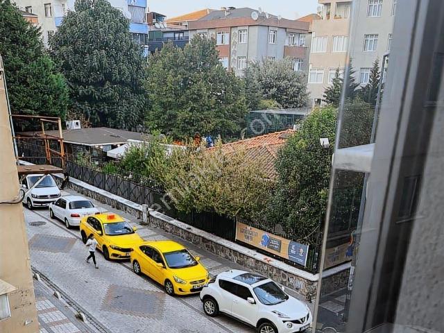 İstanbul içerisinde satılık mülk