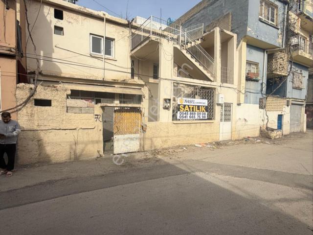 Seyhan, Adana içerisinde satılık Villa