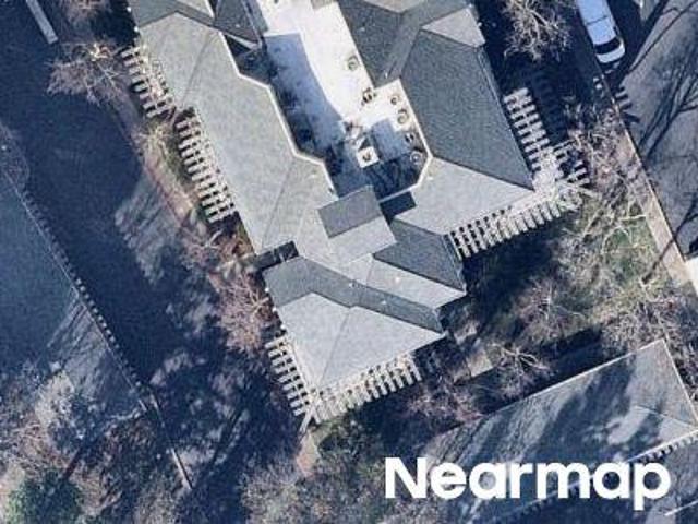 House for sale in Walnut Creek, California