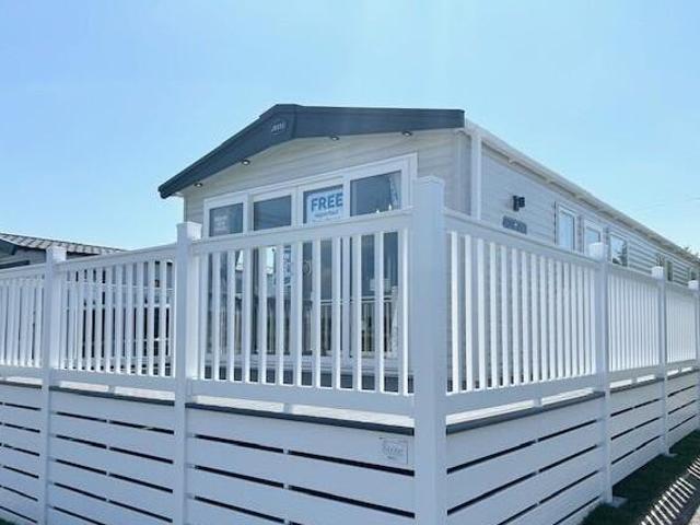 House for sale in Newquay, Cornwall