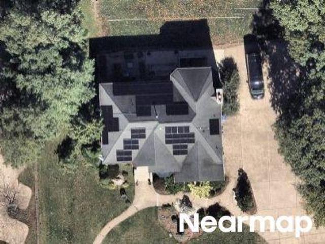 House for sale in Rosewood Estates, Old Bridge Township