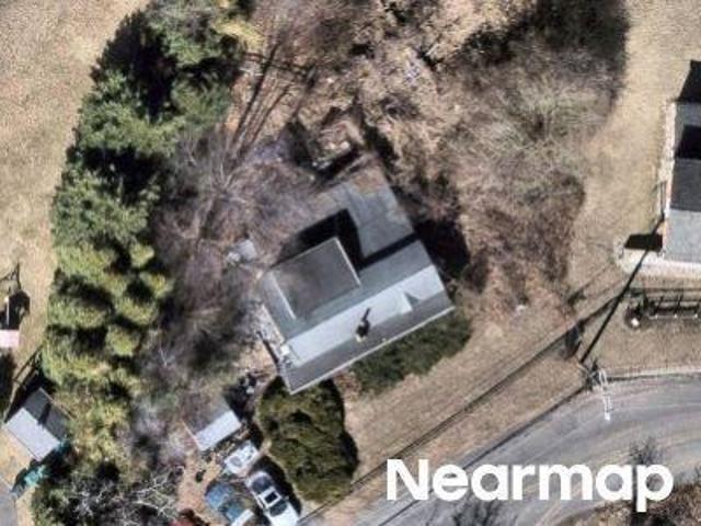 House for sale in Monmouth, New Jersey