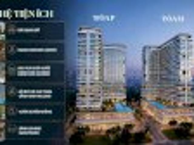 Bất động sản bán tại Quảng Trị