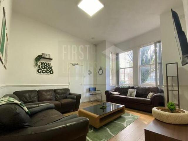 House for rent in Leicester Forest East, Blaby