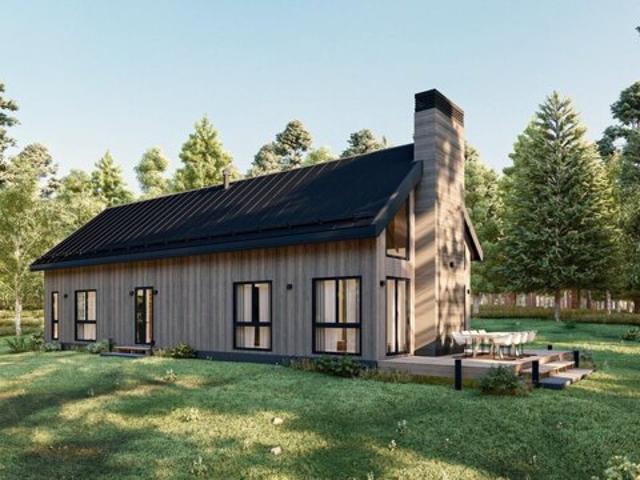 House for sale in Plantsville, Vermont