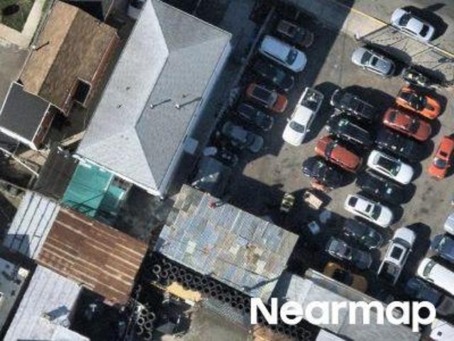 Property for sale in Newark, New Jersey