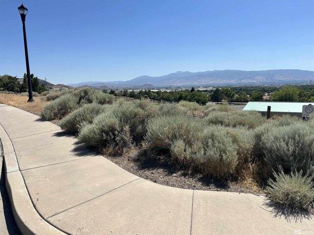 Land for sale in Sparks Land for sale in Sparks