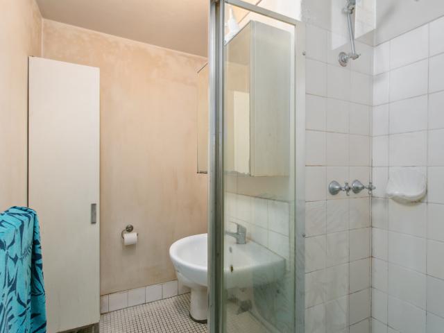 Apartment for sale in Cambridge, Western Australia