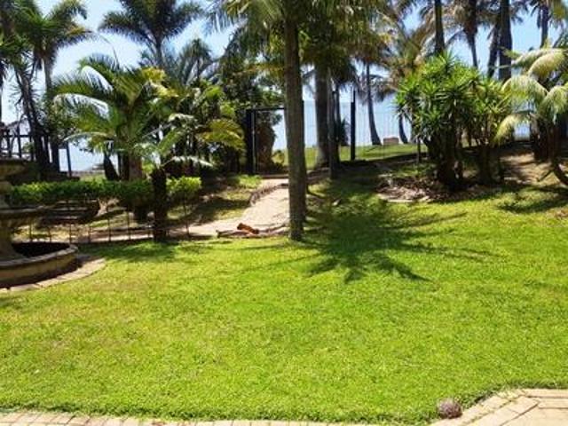 Apartment for sale in Ugu District Municipality, Kwazulu-natal