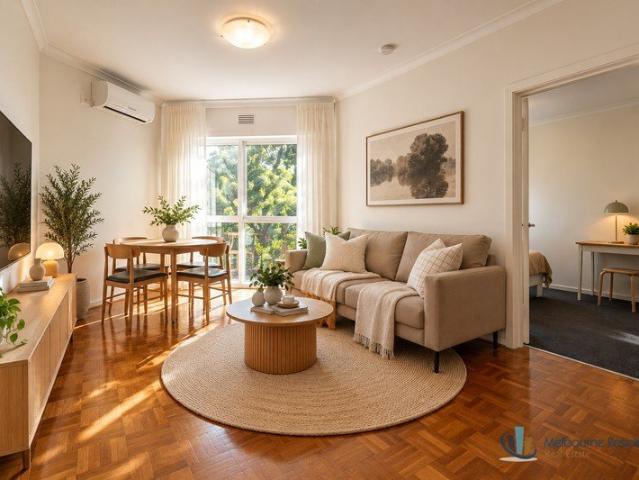Apartment for sale in North Melbourne, Melbourne