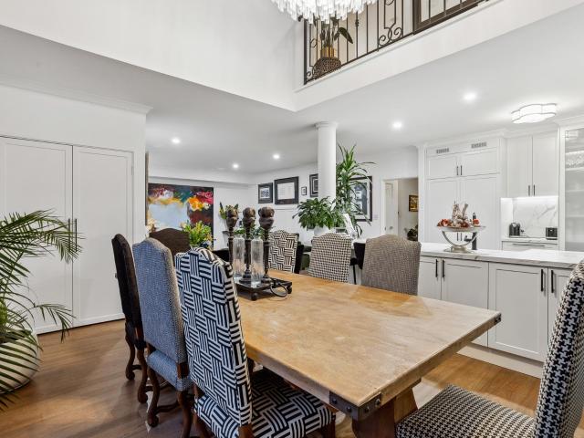 House for sale in Subiaco Po, Western Australia