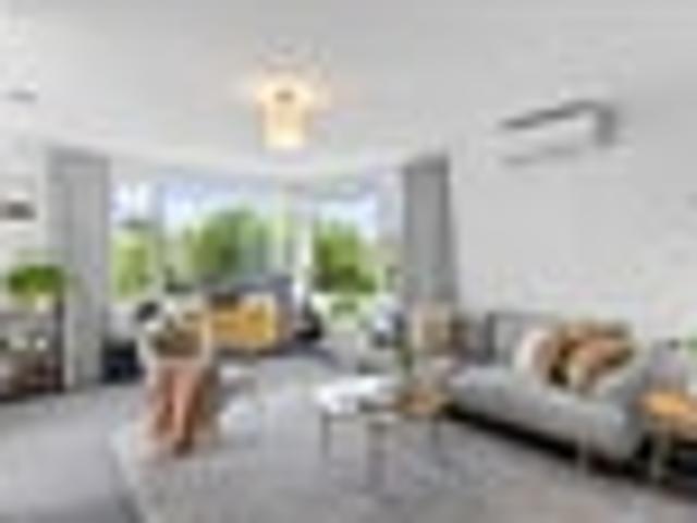 House for sale in Matata, Wellington