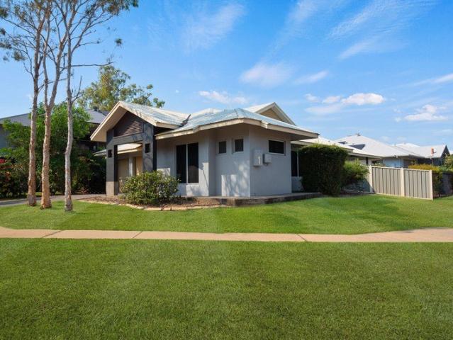 House for sale in Lyons, Northern Territory