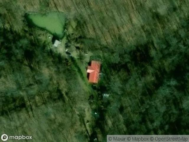 Farm for sale in Olive Hill, Kentucky