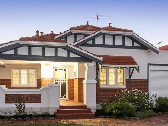 House for rent in Cockburn, Western Australia