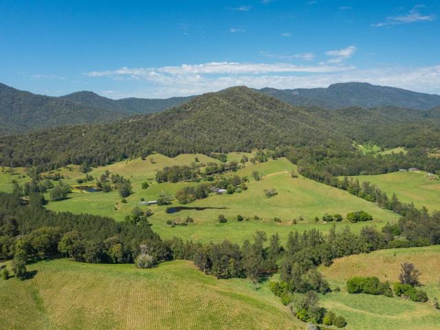 Property for sale in Bowraville, New South Wales