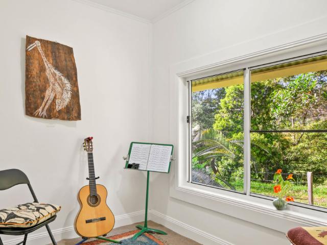 Property for sale in Argents Hill, New South Wales