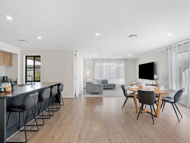House for sale in Kings Creek, Queensland