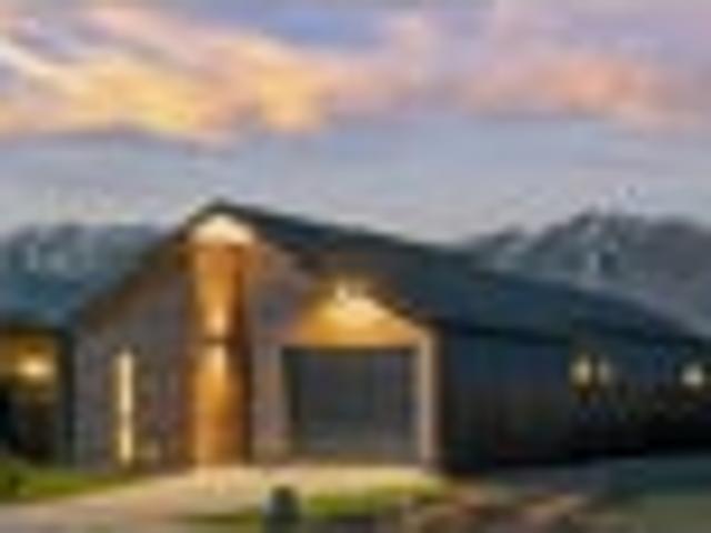 House for sale in Otakou