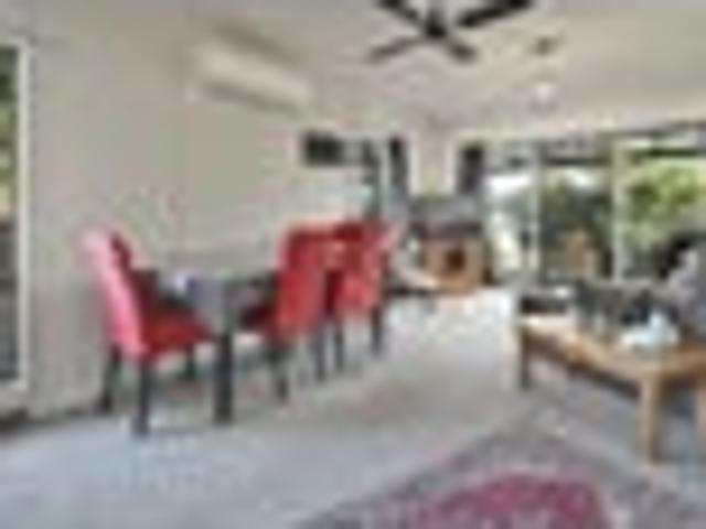 House for sale in Hastings