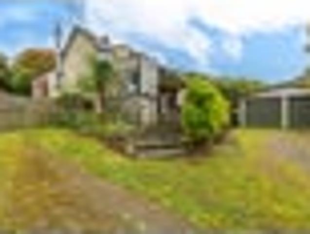 House for sale in Geraldine, Timaru District