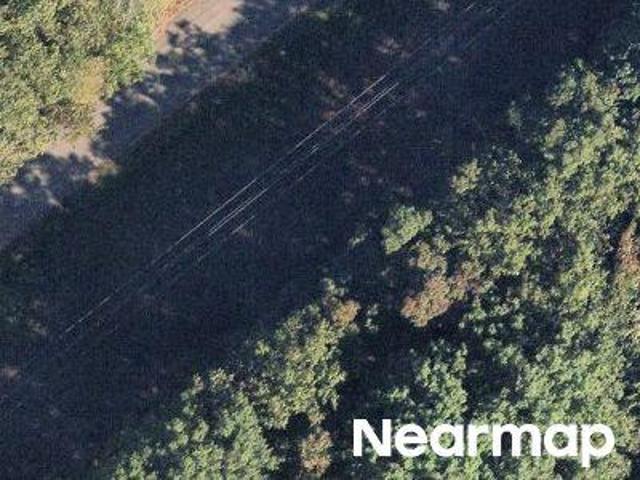 Property for sale in Falls of Rough, Breckinridge County