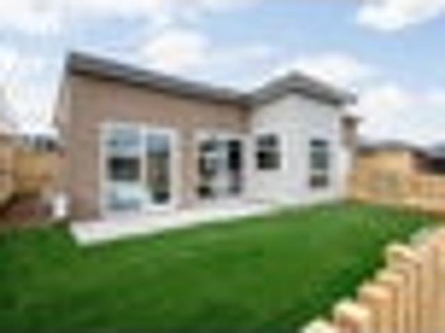 House for sale in Hamilton, Waikato