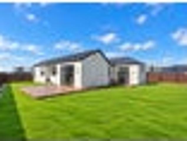 House for sale in Lincoln, Selwyn District